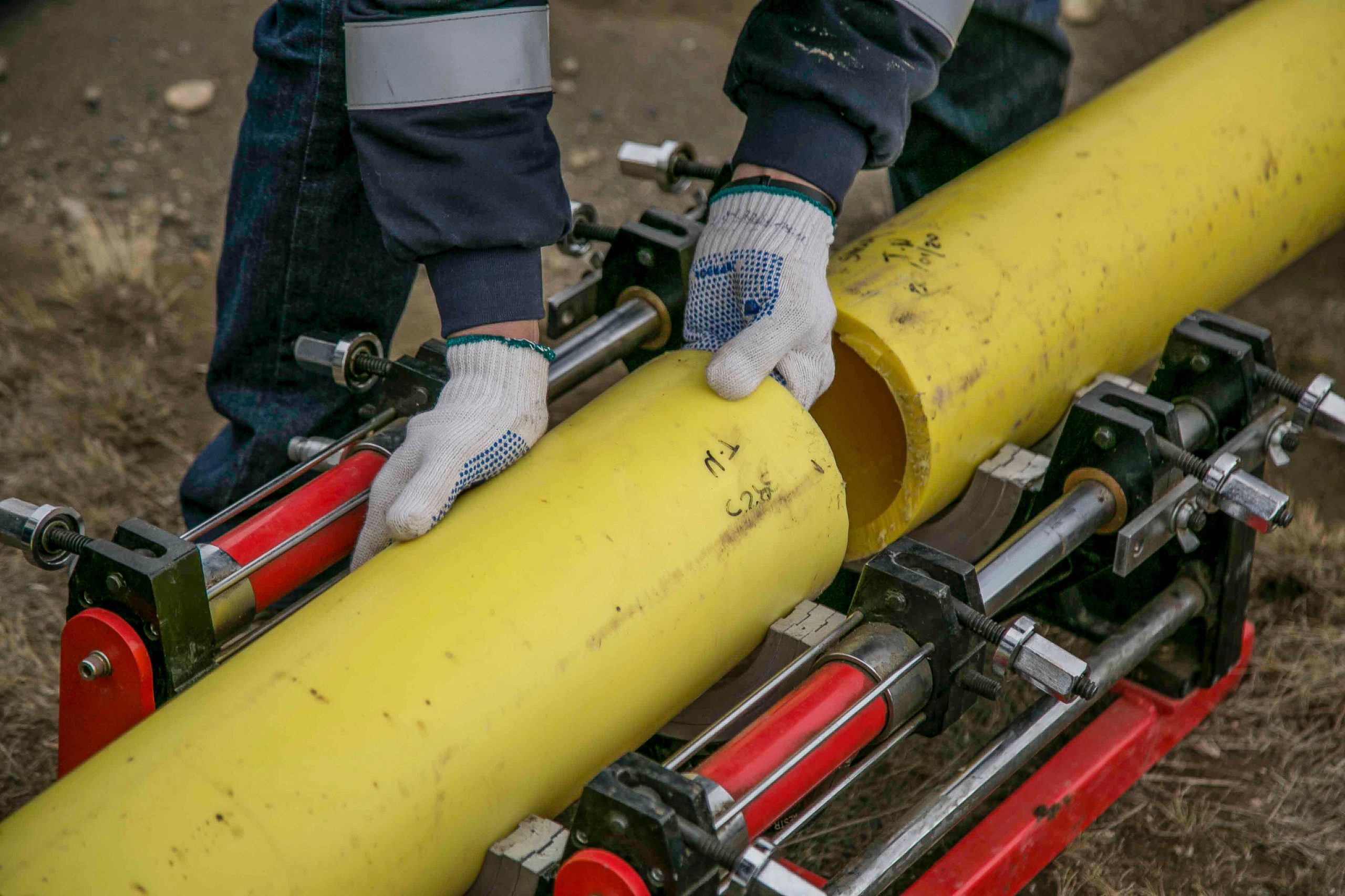 Plumber Services