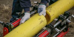Plumber Services