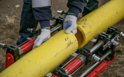Plumbing Service California Relies On: Finding the Right Plumber